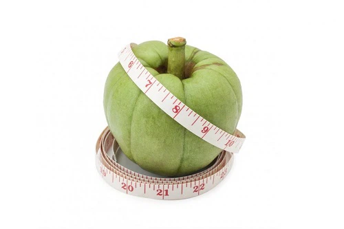 Garcinia Extract For Weight Loss Garcinia Extract For Weight Loss
