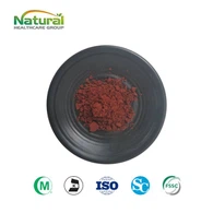 Haematococcus Pluvialis Em pó