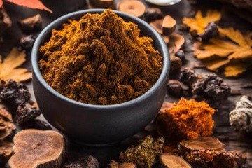 Quais são os benefícios para a saúde do extrato de cogumelo Chaga?